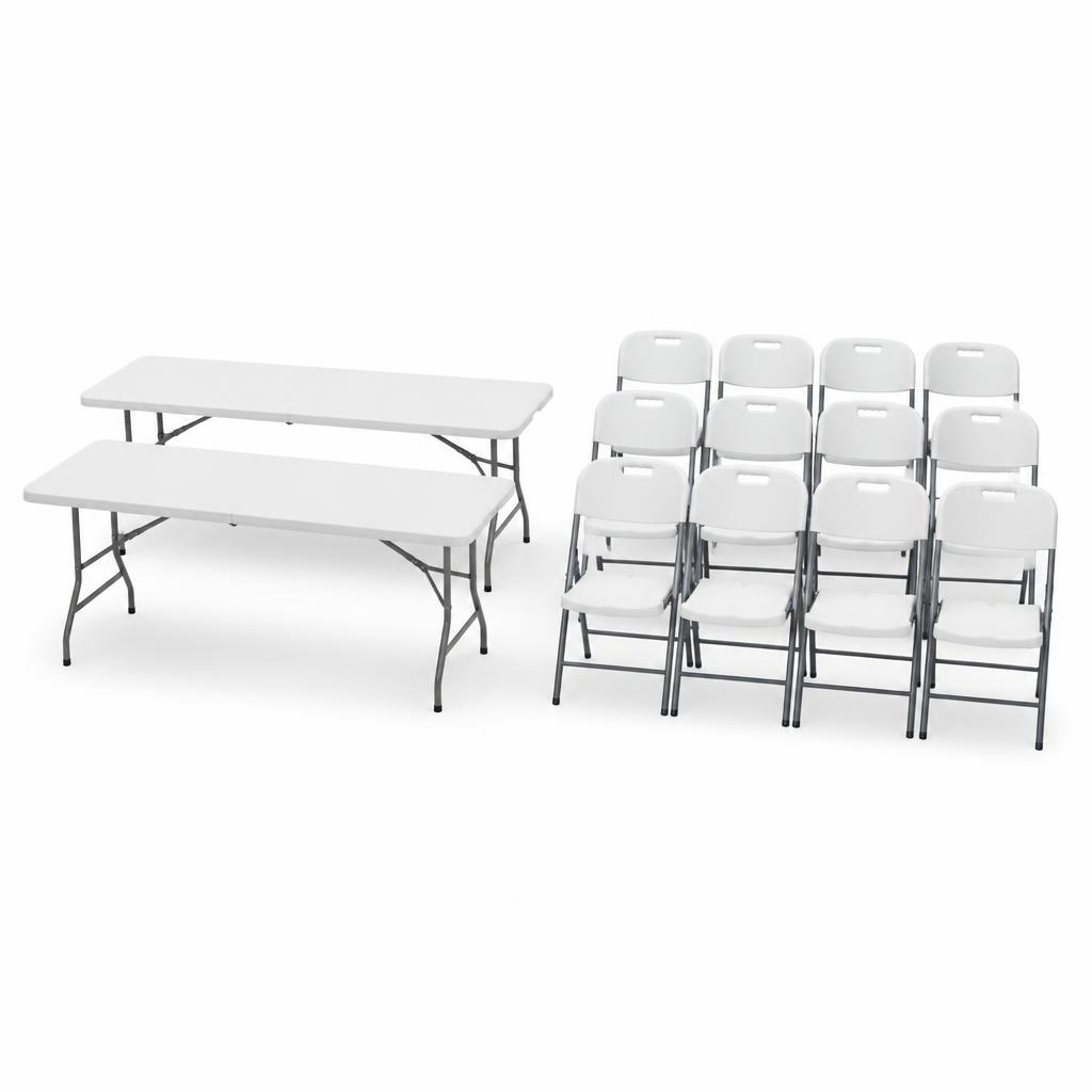 Small Gathering Package